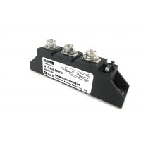ɿعģMTC40A1600V բģ