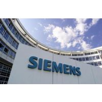 SIEMENSൺPLCȨܴ