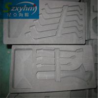 ҹӦ ӹͺްװƷܶȸ߻صEVAڳİװ