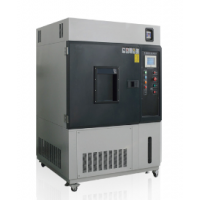 ATLAS Ci5000 믵ϻ