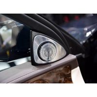 192019E200L E300LװACCӦѲͨ