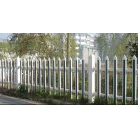 30׸PVC Χϵ15131879580