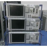 FLUKE5520A๦УУ׼ »5570A