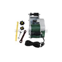  ۻ ZT-ZIR-3580 Ч
