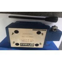  HUADE ֶ3WMM16V50B