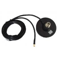 M90 VHF/UHF