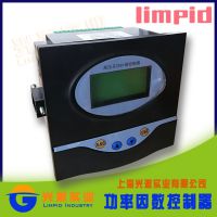 ⳺/LimpidӦLPCO-12Zֱƽܹѹǿ