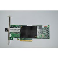 EMULEX LPE16000B-M6 16Gb PCIeͨHBA˿