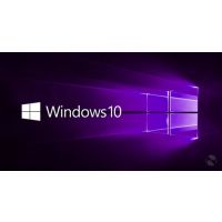 湩Ӧ¸΢Windows 10 32λ/64λϵͳ