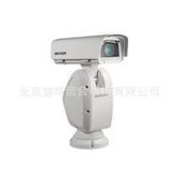 Hikvision/һ廯̨DS-2DY9186-A