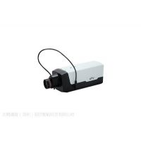 Ϸʴ󻪴̴1080PDH-IPC-HDBW3231R-AS