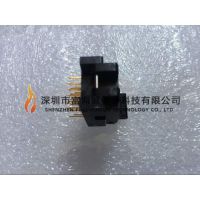 YAMAICHI IC IC51-0242-303-X SOP24PIN 1.27MMg w