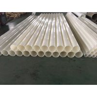 ӦDN100PVDF