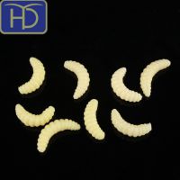 2.4cmٶ · 