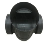 ڳֱ쾮ϼ龮 ͨ ˮ500*300A
