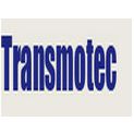 ¹ԭװƷӦTransmotec΢͵