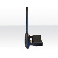 ŵԴų MDF50400X 500KHz-400MHz