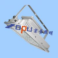 άLEDBED51-100άܵBED51-70