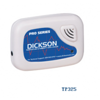 ԭװؼ۹ӦDICKSONʪݼ¼ TP325