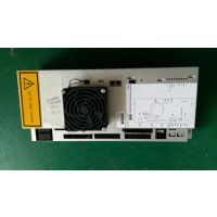 ǿƺӻ˷ǿƻARCMate120iC/10Lά