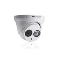 ӦHikvision/950ߺDS-2CE56F5P-IT3