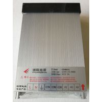 ԴCLW400-12-L,12V33A,400WLEDԴ