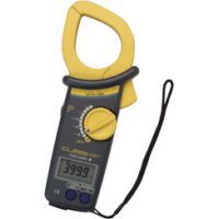 칩ӦձYOKOGAWAǯʽAC/DC CL255