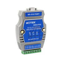 ̩ UT-501 RS-232תRS-485/RS-422Դ