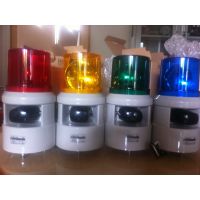 Q-LIGHTⱨS100DL-WS