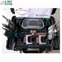 LTW-200Bרҵ***