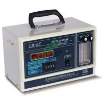 ൺ·Ӧ LB-6E˫ͨ
