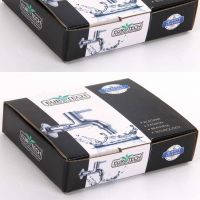 电子3C数码包装盒设计印刷 人参酒盒定做，保健酒包装彩盒设计印刷