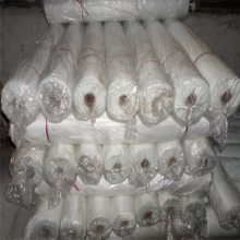 网格布生产 玻纤维网格布 塑料保温钉
