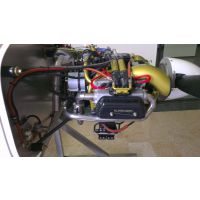 ְͺL2400DX Limbach L2400DXշ UAV ˻160HP