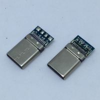 USB3.1TYPE-Cͷ íϿC-2.0壨壩