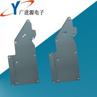 CM402 ɴN210109641AA KXFA1MQBA01