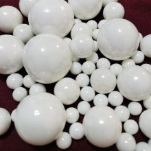 ӦԲĥĥֱ3mm