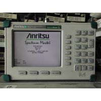 Anritsu MS2711D ֳʽƵ׷ϺMS2711D