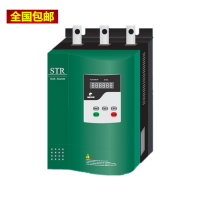 STR450L-3 450KW 850A 380V