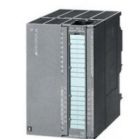 6ES7412-1XJ05-0AB0 SIMATIC S7-400 