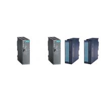 S7-200SMART6ES7288-3AE08-0AA0