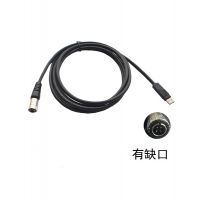PIWIS IIʱԼOBD USB߱ʱݶ