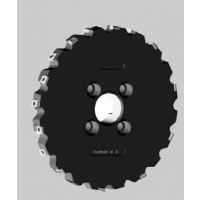 𵶾߲ϳ35J9K160 35J9K200 35J9K250 35J9K315