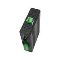 ̩ UT-2278MM RS232/485/422ģת(õԴ)