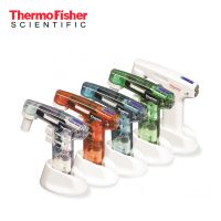 Thermo Ĭ S1綯Һ 0.1-100ml Һ 9501