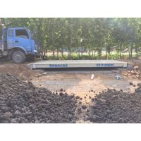 ӵذ30-50T/2.5*6