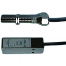 SSP-XPL2BYN3002λװãг̿