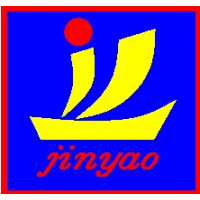山东金耀工程机械有限公司