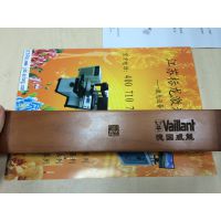 (bio)M(jn)ڼʟoĲ30CO2(bio)C(j)עڼtľľҾ߼̇aSҰ]