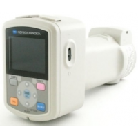 美能达分光测色仪CM-700d/600d